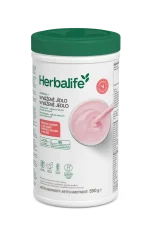 Herbalife Formula 1 jahoda a meloun