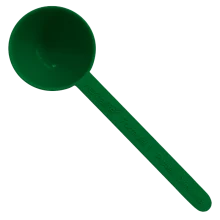 Herbalife odměrka